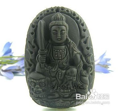 怎样鉴别黑曜石好坏,黑曜石的作用