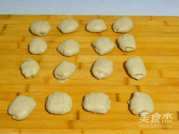 皮皮虾的另一种吃法---多汁三鲜酥皮馅饼