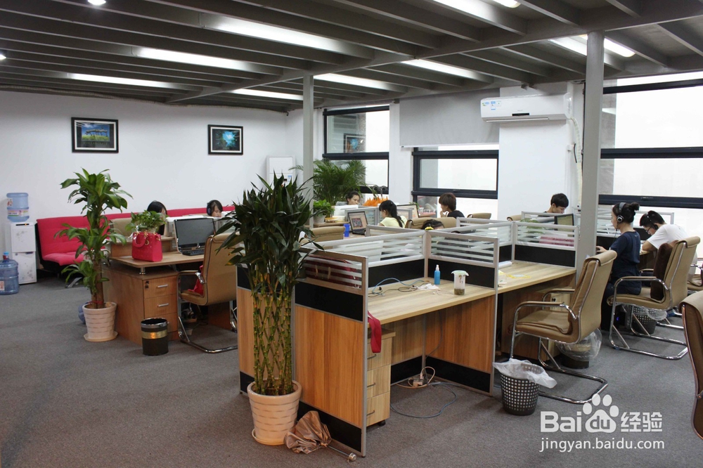 pdf转excel转换如何快速操作