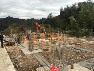 企业可以获得的拆迁补偿有哪些