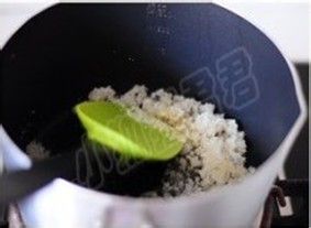 甜蜜七夕节【巧克力太妃蛋糕卷】