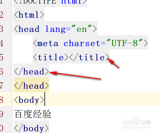 webstorm怎样修改设置代码字体大小