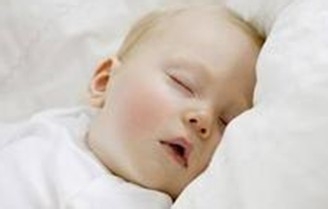 宝宝感冒该怎么做