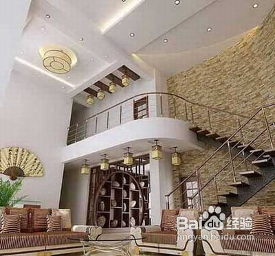 装修前后应该注意哪些问题