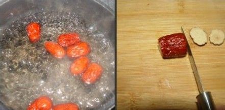 令人耳目一新的玉米发糕——玉米发糕