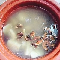春季补气养胃健脾汤怎样做