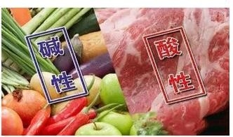 你想一生不得癌症吗？