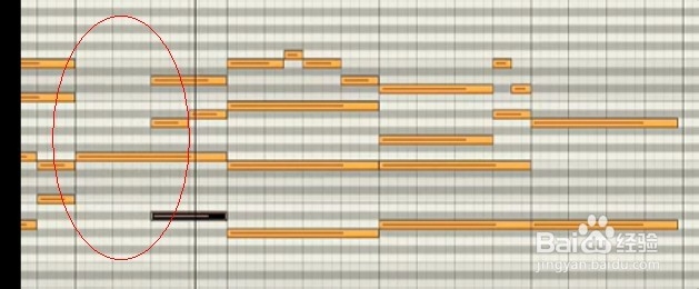 如何丰富弦乐声部(视频教程)