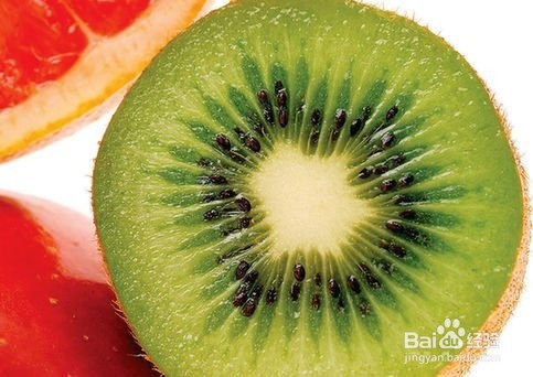 吃水果的误区大盘点:不宜榨汁喝 冻水果有毒