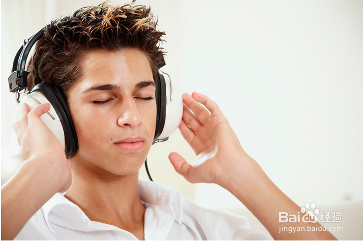 如何缓解工作时的压力