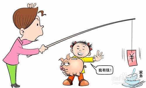 当老板如何建立团队