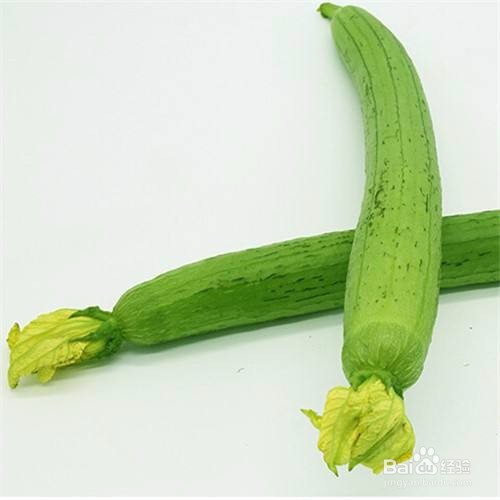 怎么选购新鲜的蔬菜(中)