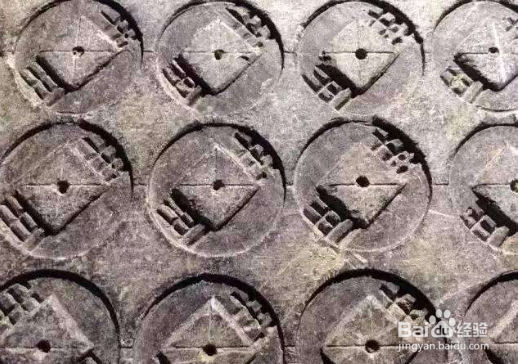 从哪里可以鉴定古钱币的真假,全面分析鉴定技巧