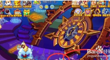 洛克王国瓦斯叮当在哪怎么抓怎么进化