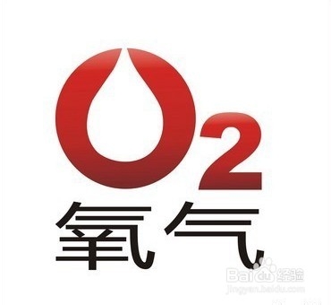 泉州到张家界自驾游