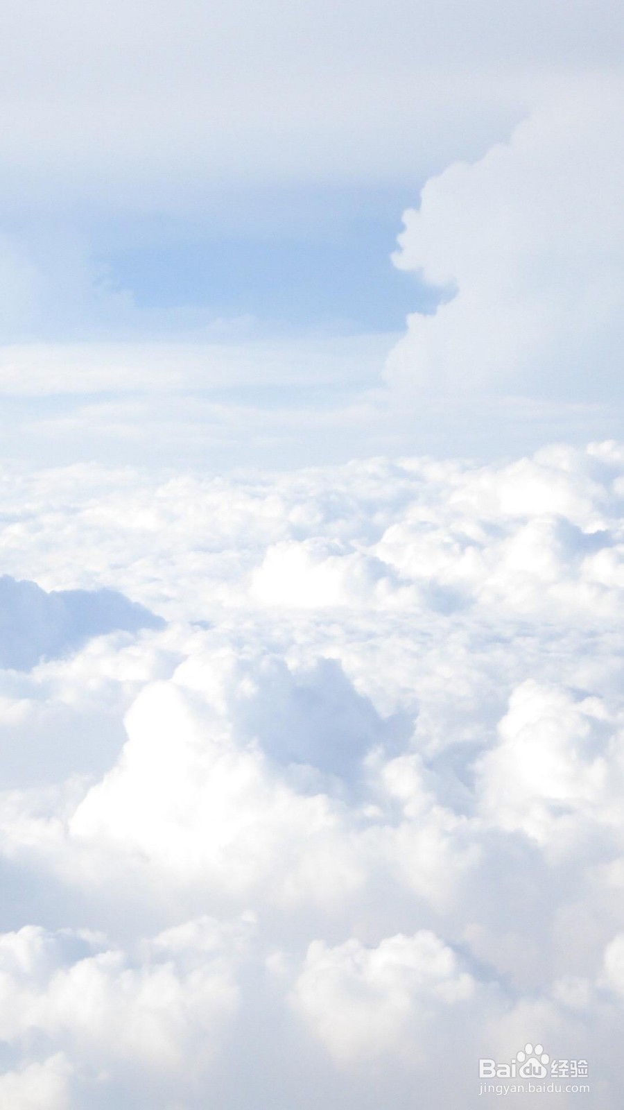 心情不好的时候如何让自己心情改变