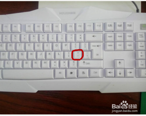 Excel中数字怎样全部显示 数字Excel中如何显示