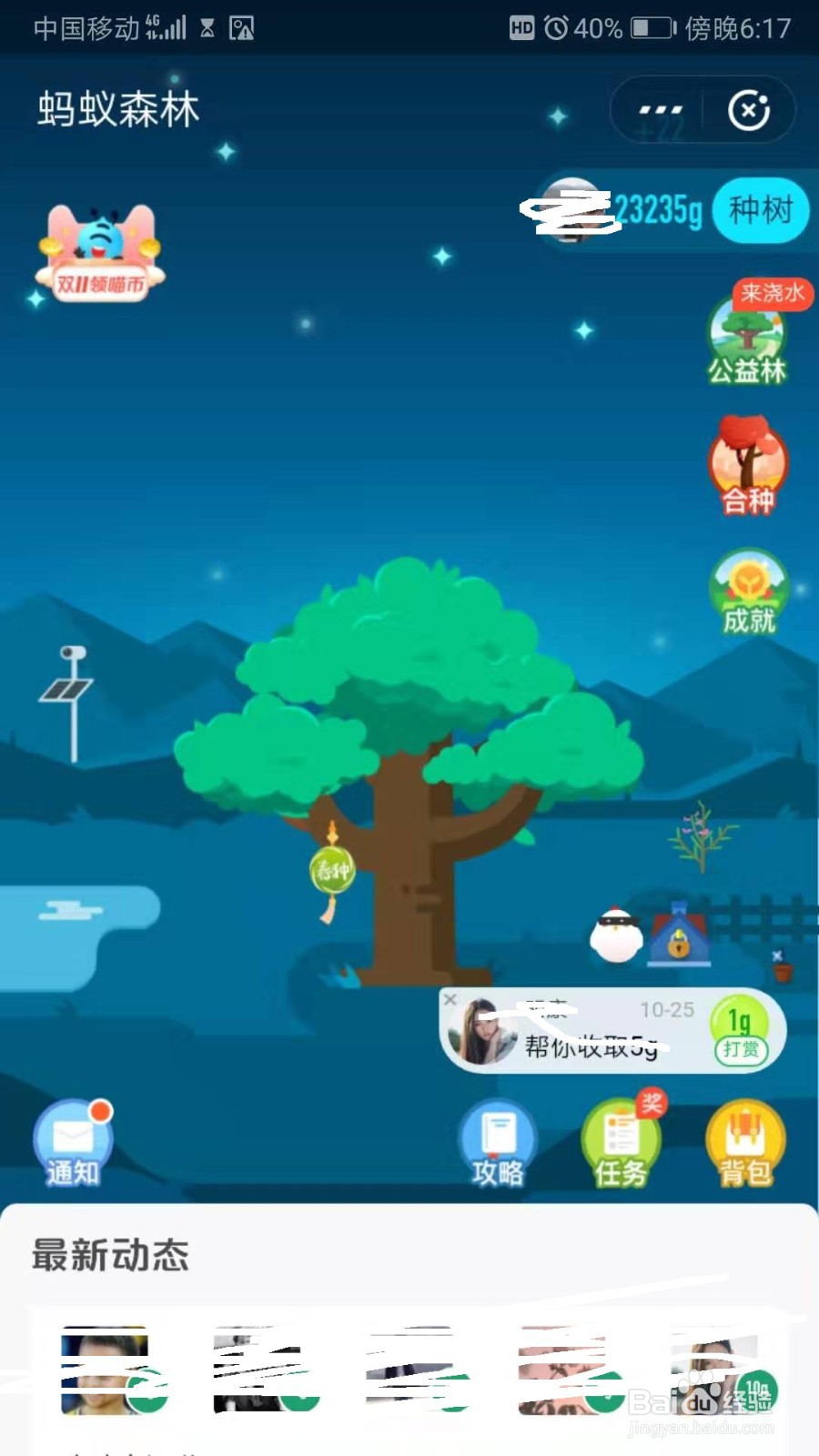 支付宝没有借呗，支付宝借呗开通不了怎么办