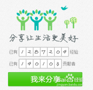 怎样在网上赚钱,如何利用网络进行赚钱