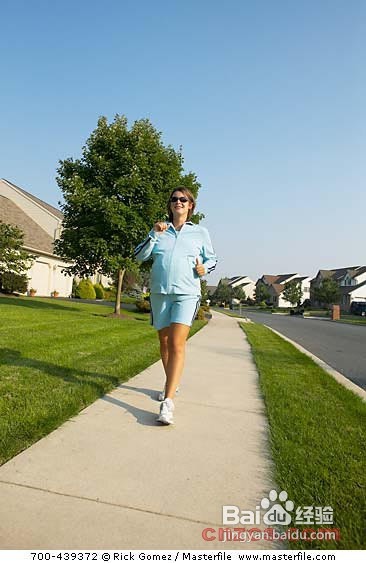 孕期的运动胎教要怎么做