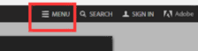 Adobe Flash Player 官方的下载方法