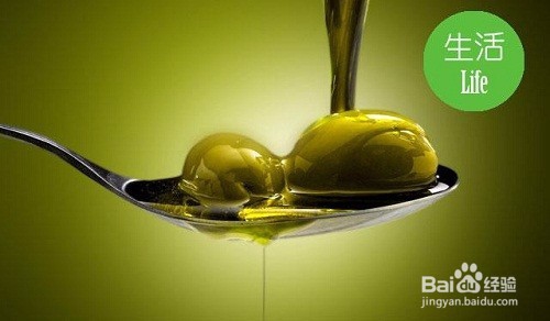 如何去除妊娠纹 我的个人经历分享