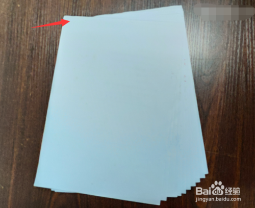 骑缝章应该怎么盖？