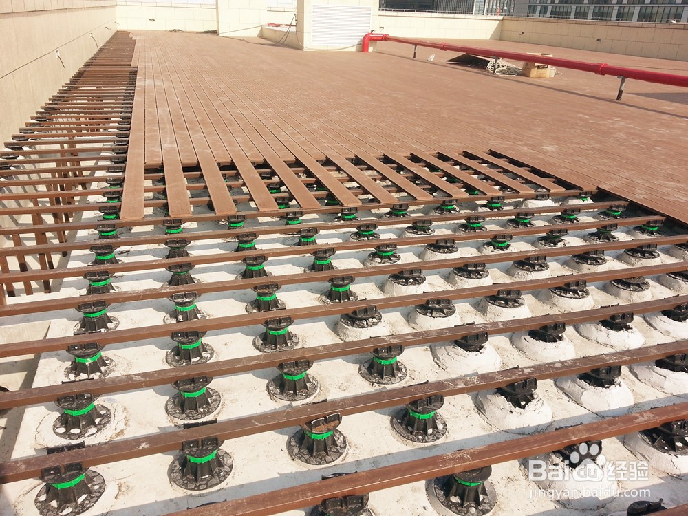 万能支撑器知识