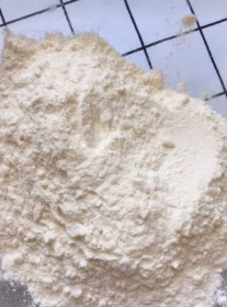 网红！蒸玉米馒头