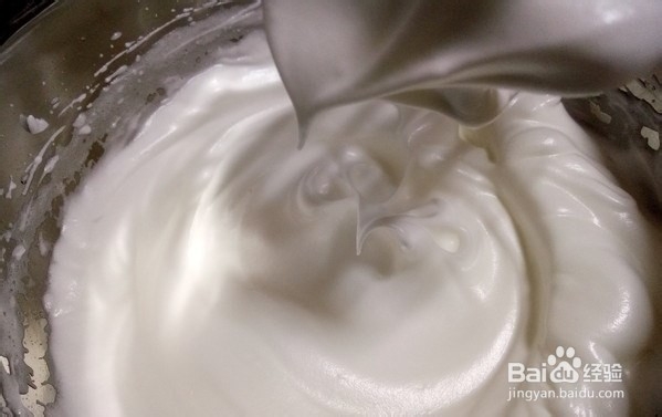 如何做家常轻乳酪蛋糕