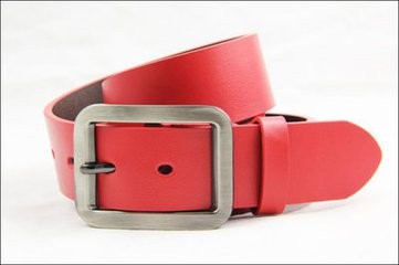 腰带开胶怎么办