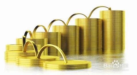 思考这十个问题,让你摆脱贫困,走向更好的未来