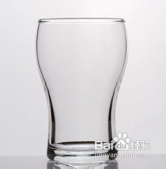 怎样去黑头,去黑头的4个小窍门