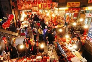 寒假怎么安排孩子的生活?