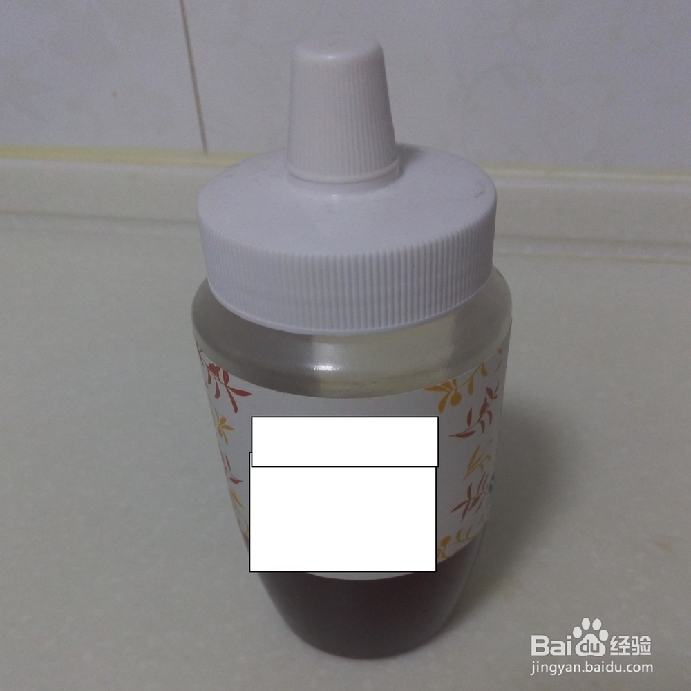 纯天然无添加香蕉酸奶冰棍简易做法