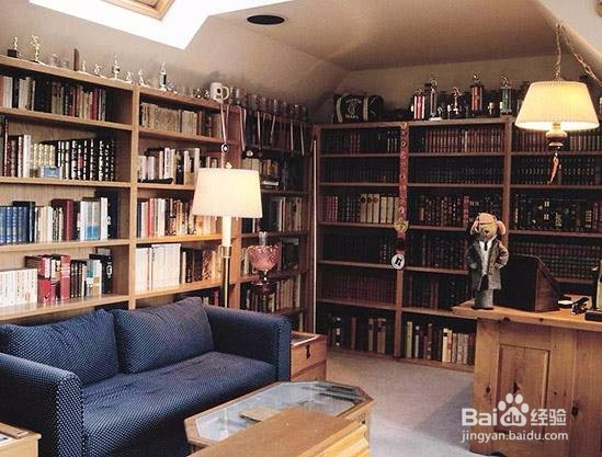 孩子沉迷电视和手机游戏怎么办?