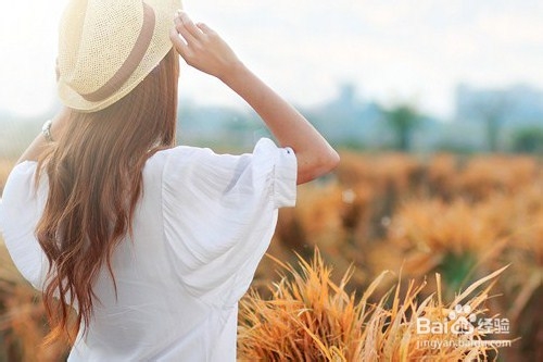 女性如何减轻压力，派遣情绪，享受生活