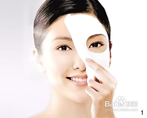 全程美白夏日全方位防晒让你好看