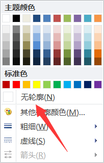 ppt幻灯片怎么插入动作按钮信息?