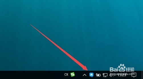 如何锁定TIM 怎么用快捷键快速锁定TIM