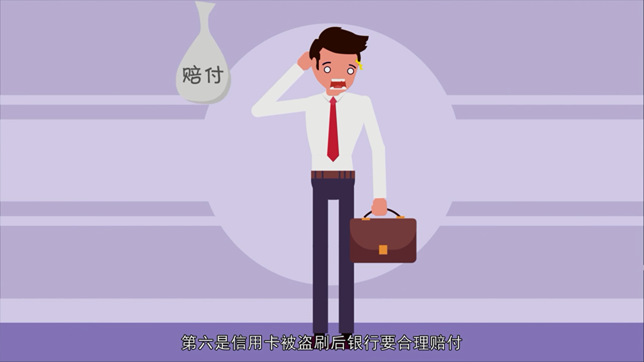 2018年玩卡怎么玩