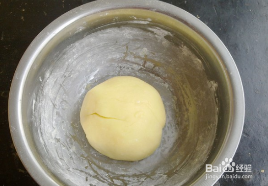 如何自己做磨牙棒