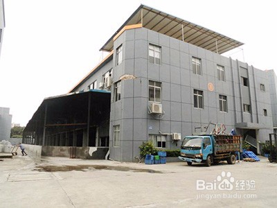 建筑承重检测主要的检测要点