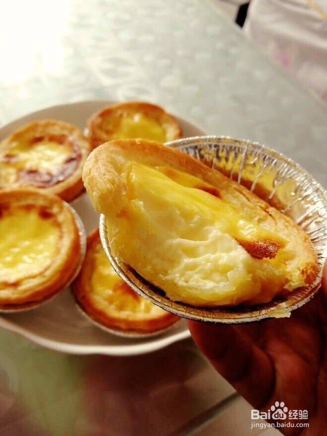 双十一来临!厨房电器蒸烤箱一体机要怎么选?