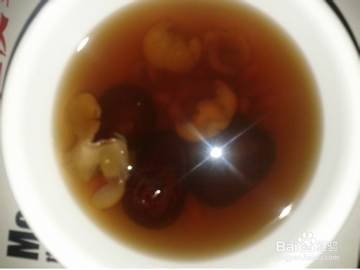 怎样缓解近视眼的度数加深