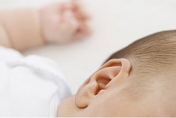 怎样让宝宝养成良好的睡眠习惯？