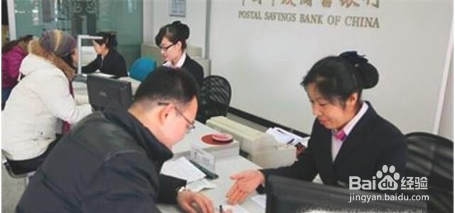 怎样订购报纸订购报纸的流程是什么