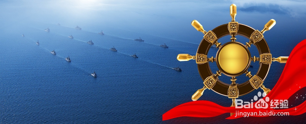 金融专业前景如何？