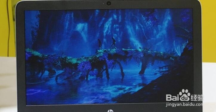 惠普ENVY 13-ab024TU 深度测评