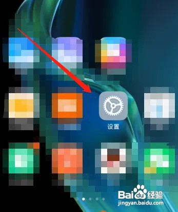 sony蓝牙耳机怎样配对？